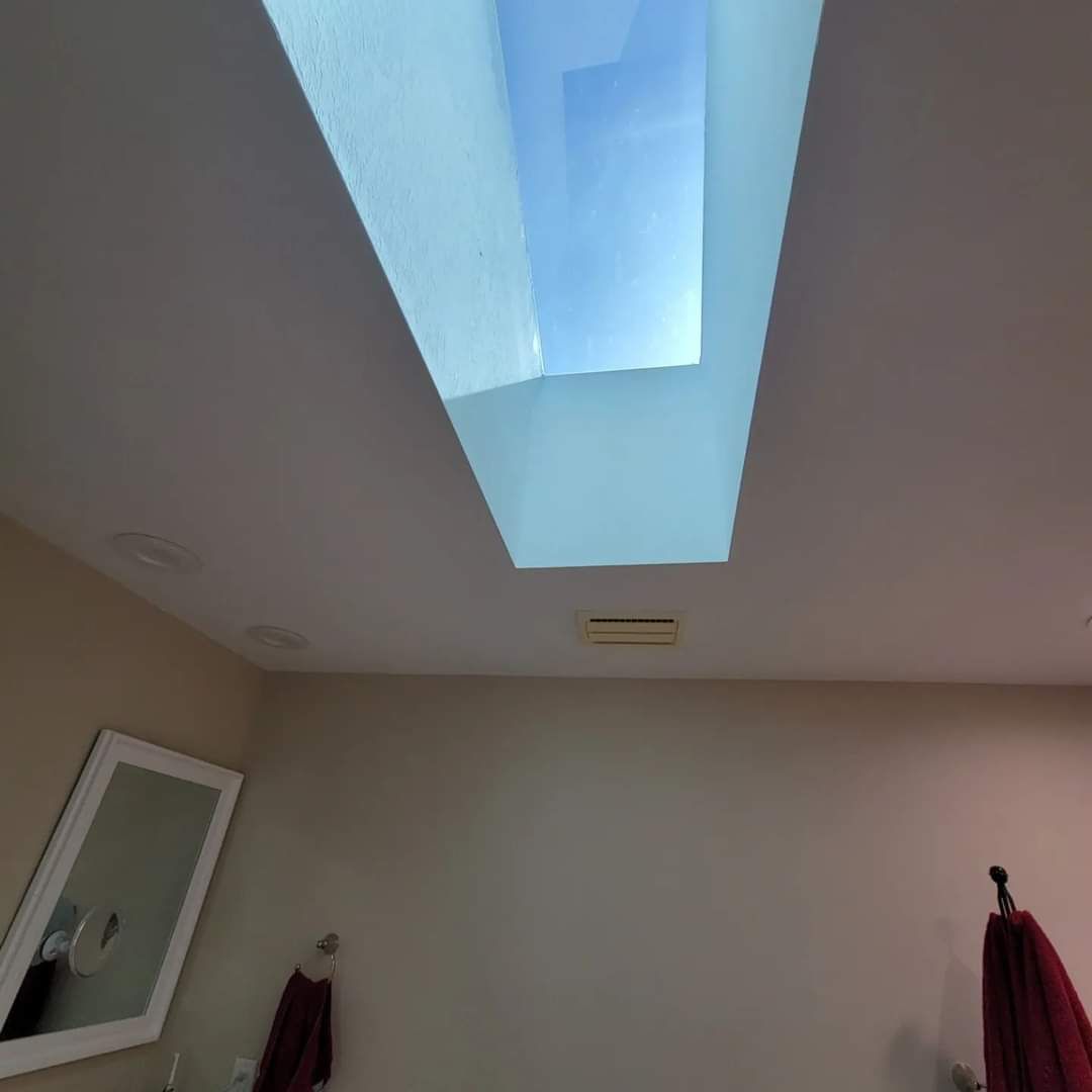 skylights_1688698031091