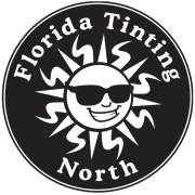 Florida Tinting North