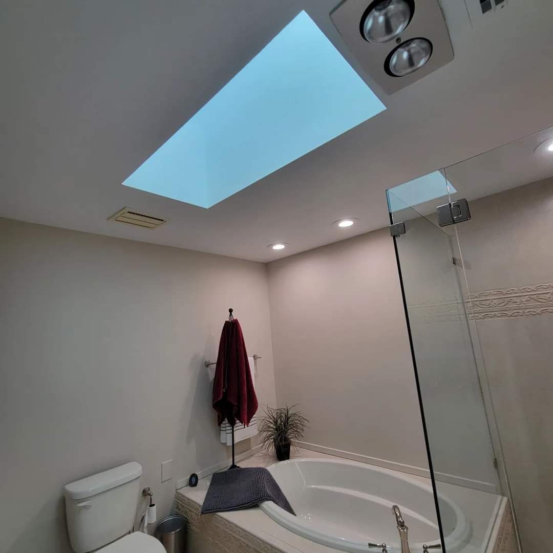 skylights_1688698027309