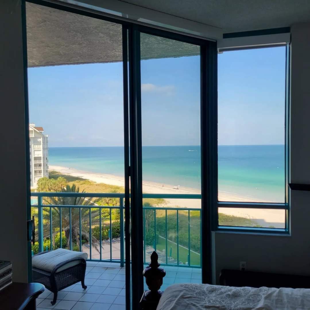 beach-condo_1688699141127