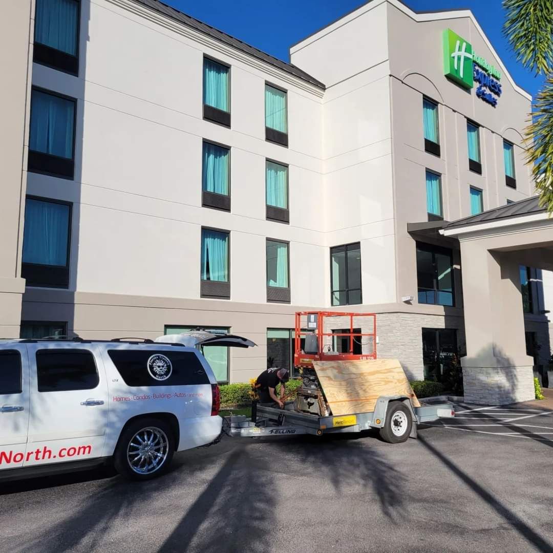 holidayinn_1688695834694