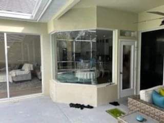 pool-home_1688698184393