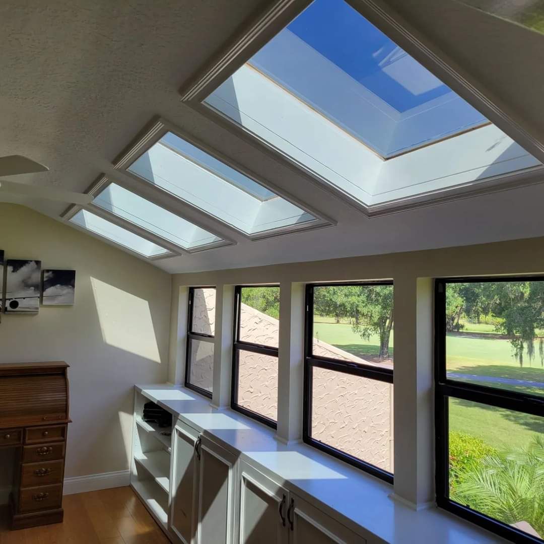 skylights_1688698021475