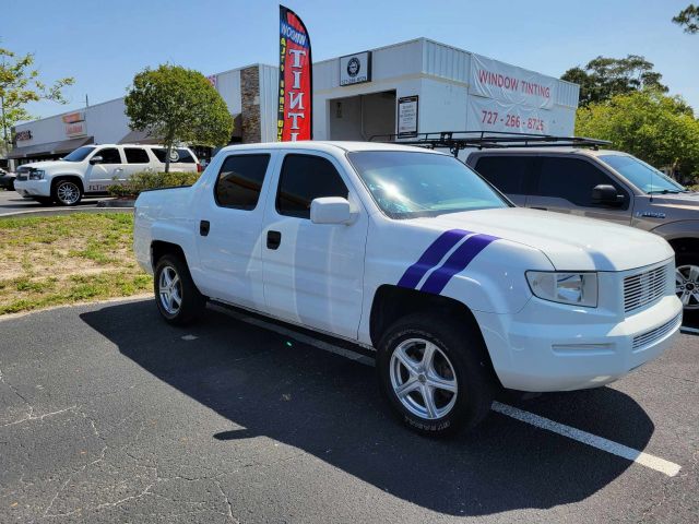 Truck Window Tinting