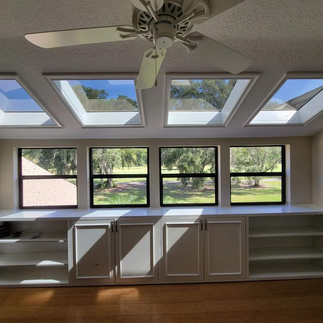 skylights_1688698017930