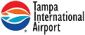 tampa aiport