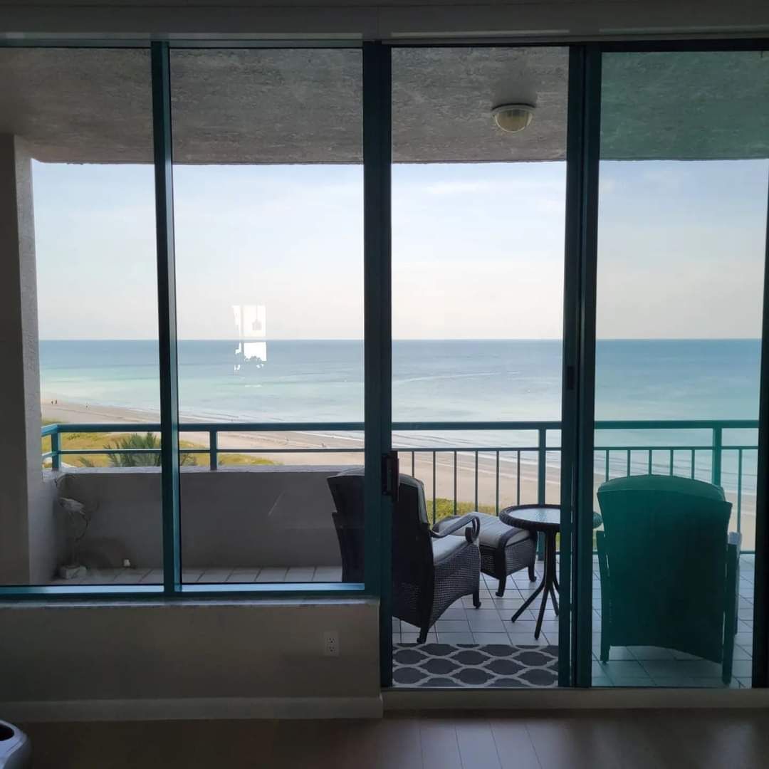 beach-condo_1688699150236