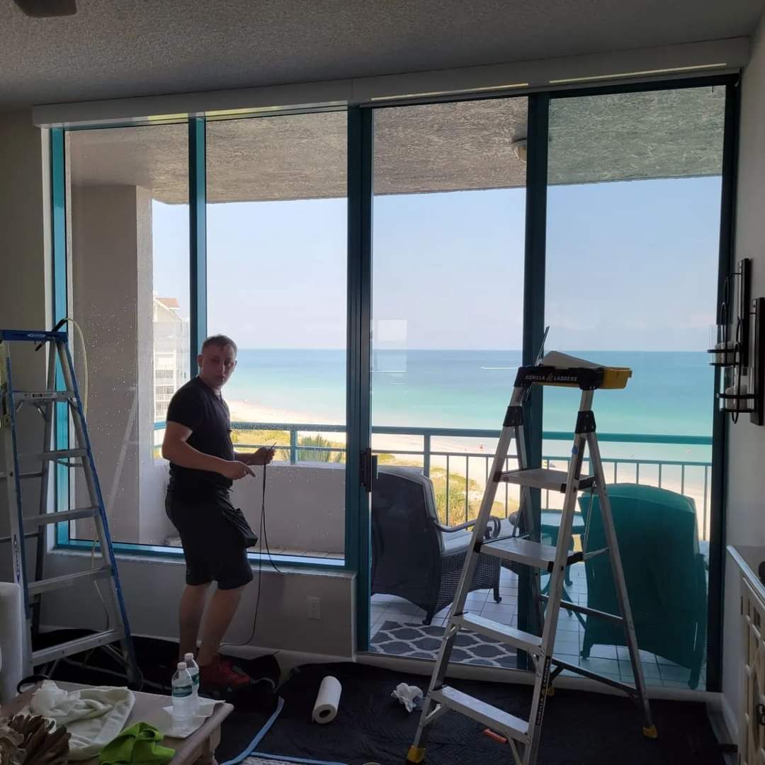 beach-condo_1688699145781